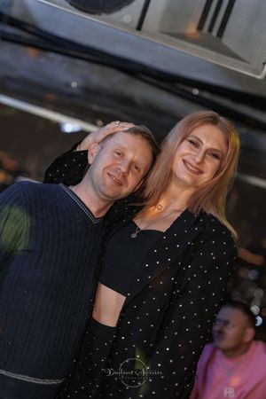 Репортаж Вадима Свирина